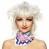 Kate Miller-heidke - List pictures