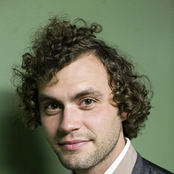 Mikky Ekko - List pictures