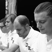 Hives - List pictures