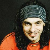 El Arrebato - List pictures