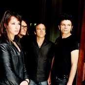 Eiffel - List pictures