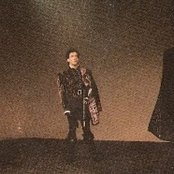 Stephen - List pictures