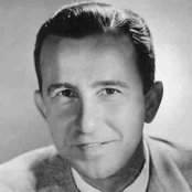 Frank Devol - List pictures