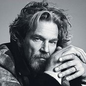 Jeff Bridges - List pictures