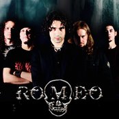 Romeo - List pictures