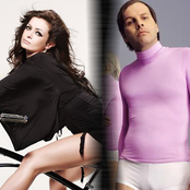 Katerine - List pictures