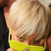 Alexia - List pictures