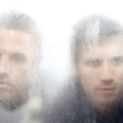 Zero 7 - List pictures