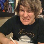 Mc Lars Horris - List pictures