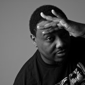 Phonte - List pictures