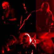 Esoteric - List pictures