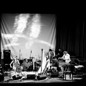 Esmerine - List pictures