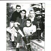 King - List pictures