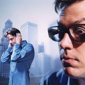 They Might Be Giants - List pictures