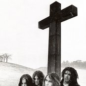 Entombed - List pictures