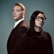 Jack U - List pictures