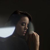 Zealyn - List pictures