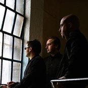 Ikon - List pictures