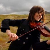 Lindsey Stirling - List pictures