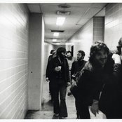 Band - List pictures