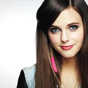 Tiffany Alvord - List pictures