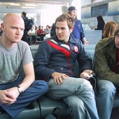 Lifehouse - List pictures