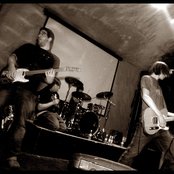 The Prize Fight - List pictures