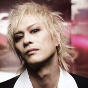 Kyo - List pictures