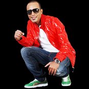 Arash - List pictures