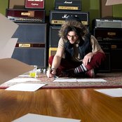 Wrongchilde - List pictures