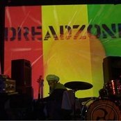 Dreadzone - List pictures