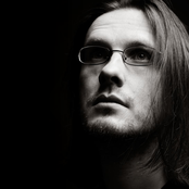 Steve Wilson - List pictures
