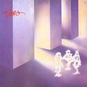 Flans - List pictures