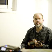 The Album Leaf - List pictures