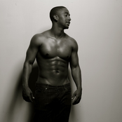 Omarion - List pictures