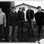August Burns Red - List pictures
