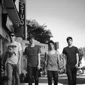 My Ticket Home - List pictures