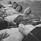 Monty Python - List pictures