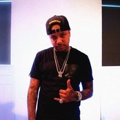 Chinx Drugz - List pictures