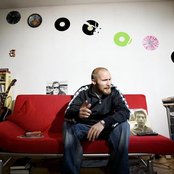 Paleface - List pictures