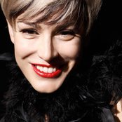 Alexia - List pictures