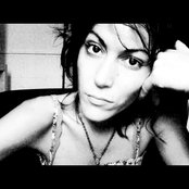 Francesca Lombardo - List pictures