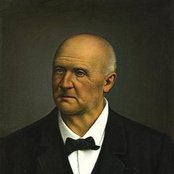 A. Bruckner - List pictures