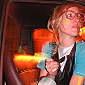 Valet - List pictures