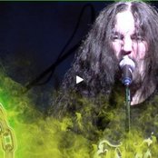 Radigost - List pictures