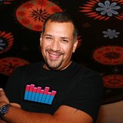 Ralphi Rosario - List pictures