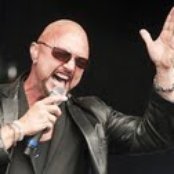 Geoff Tate - List pictures
