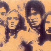 Stories - List pictures