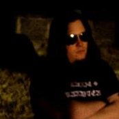 Krieg - List pictures