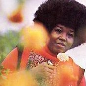 Denise Lasalle - List pictures